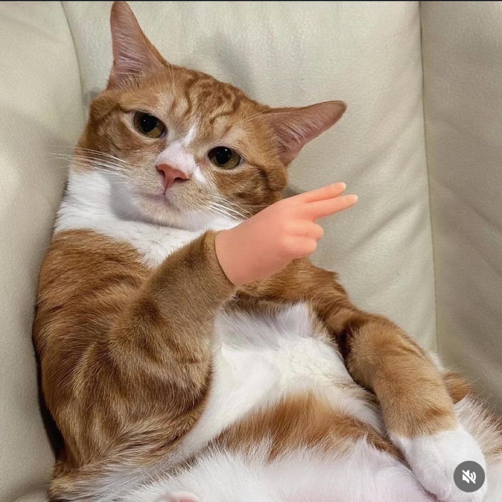 ton