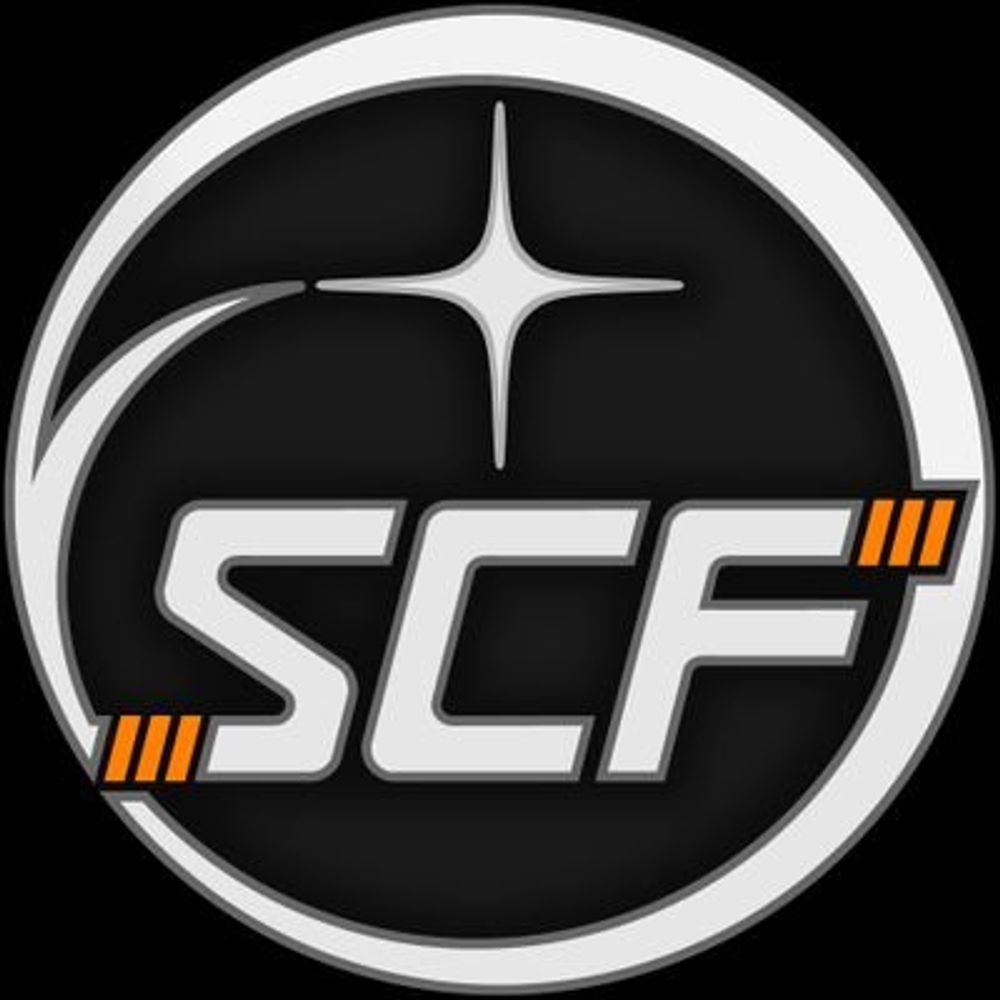 Star Citizen Francophone