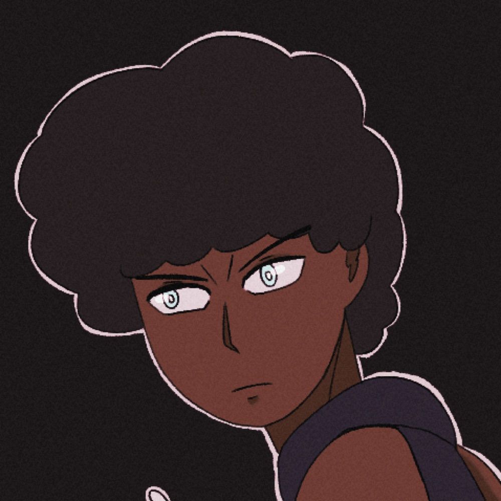 A 🌕