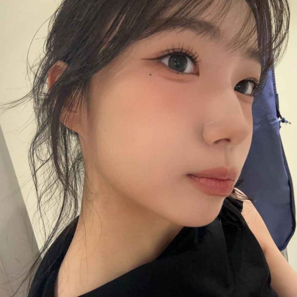 youngeun pics