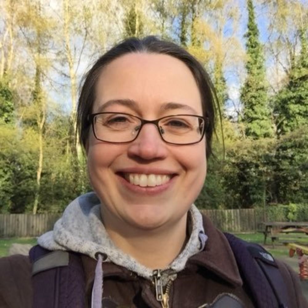 Karen Poole