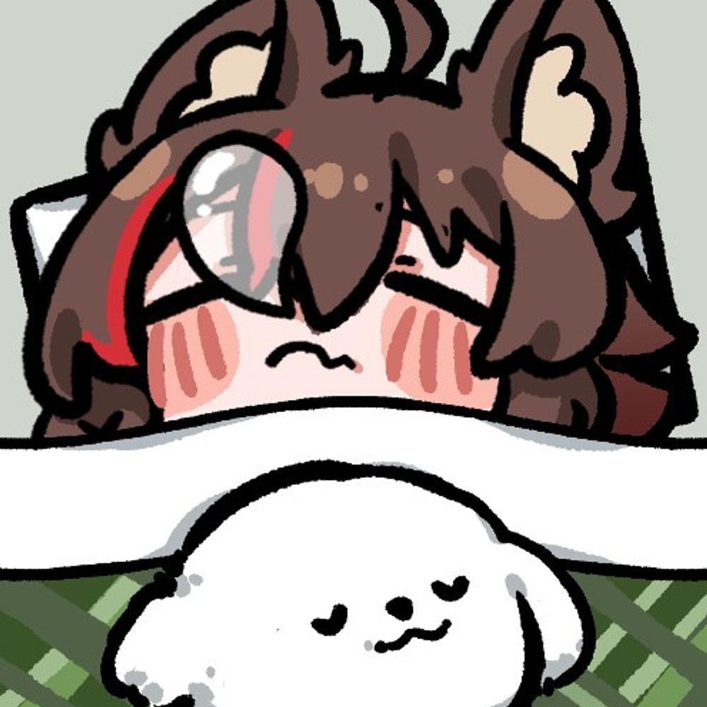 Dikei