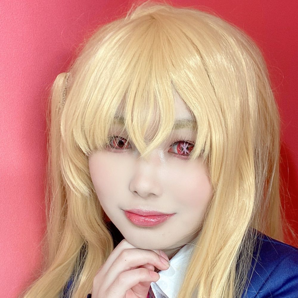 かりん