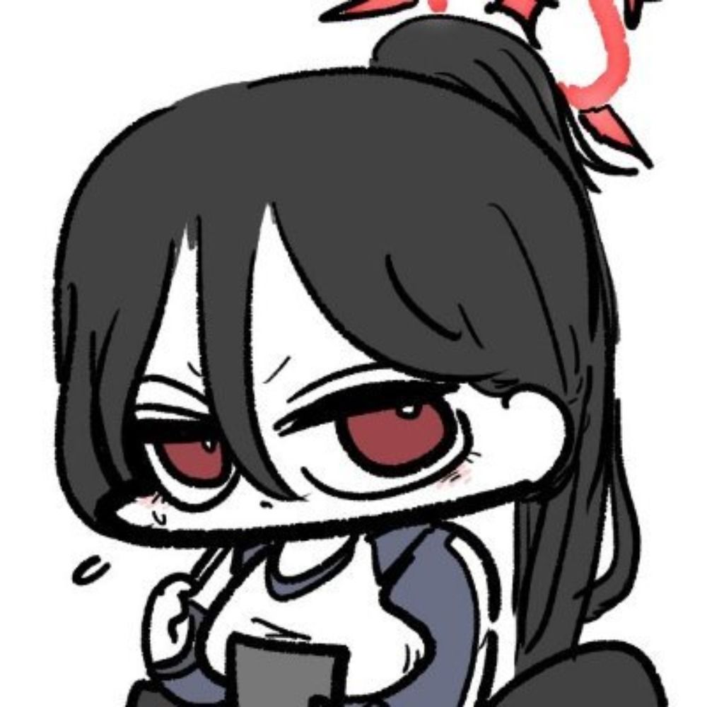 우유