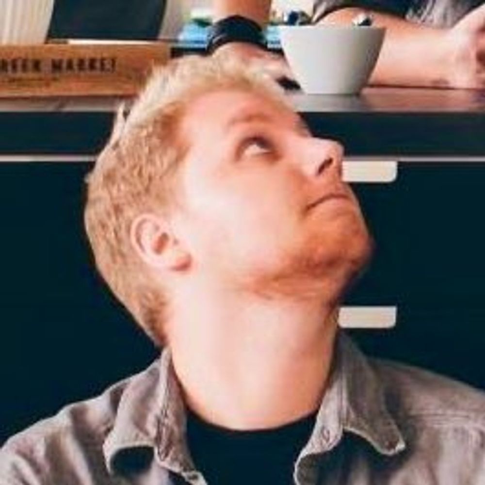 Marius Finnstun