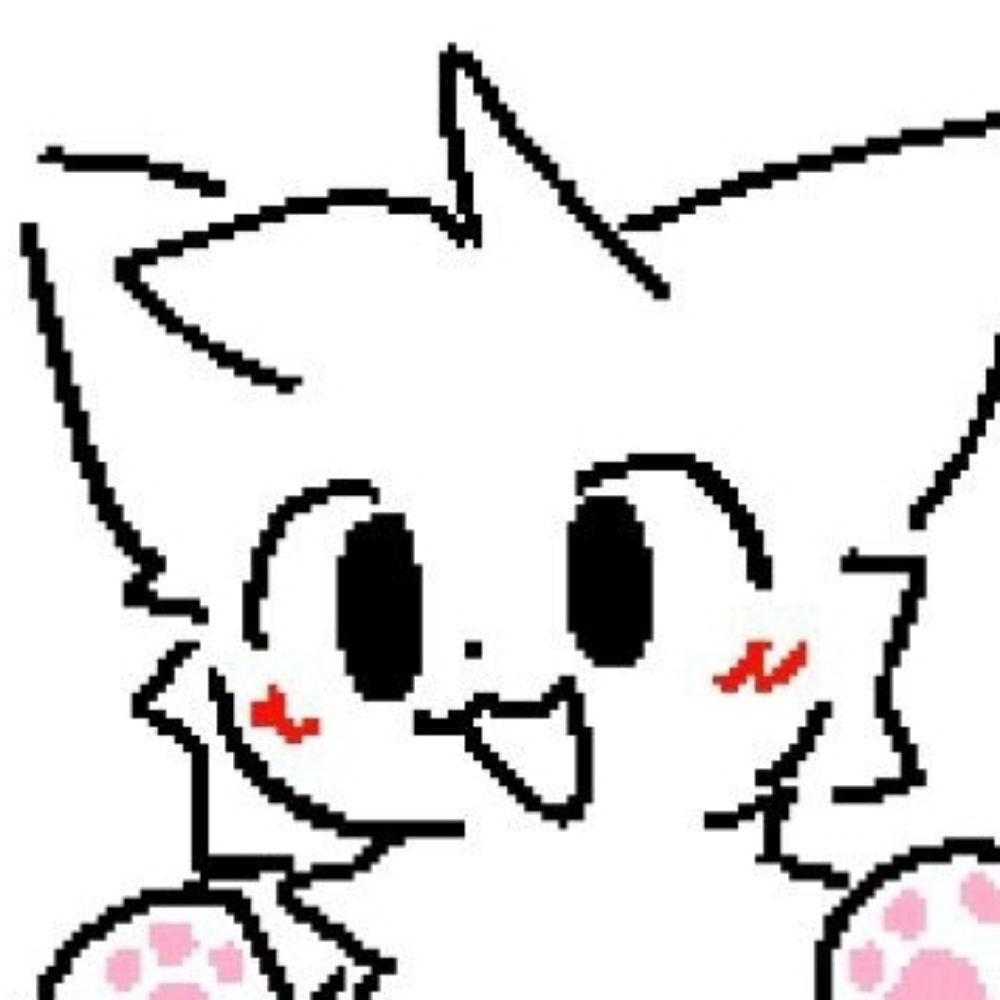 Natt-su 