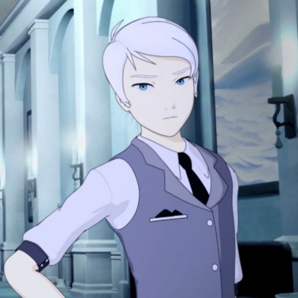 Whitley Schnee