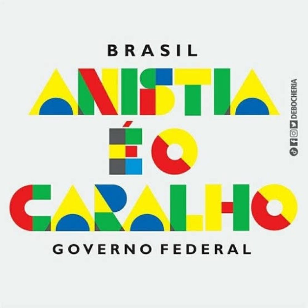 rsiqueira 