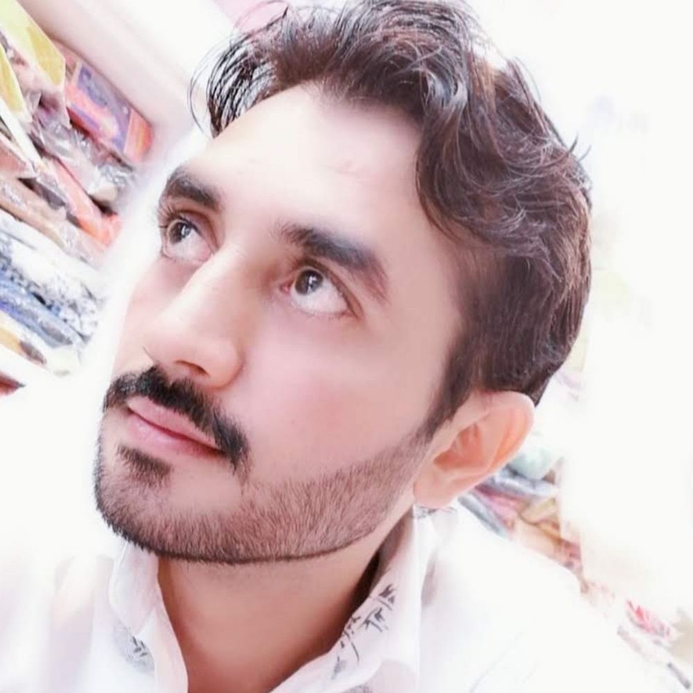 Mrraaj217