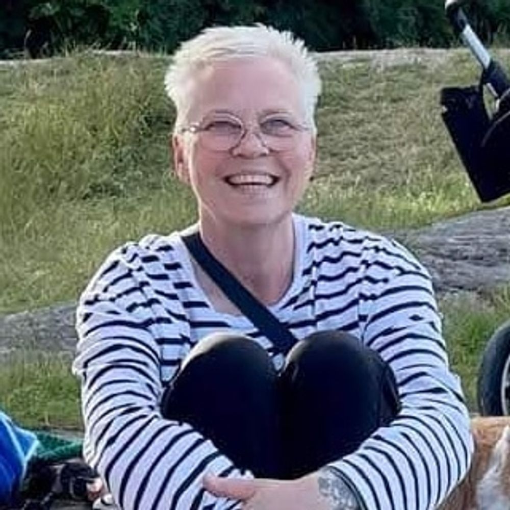 Lotta