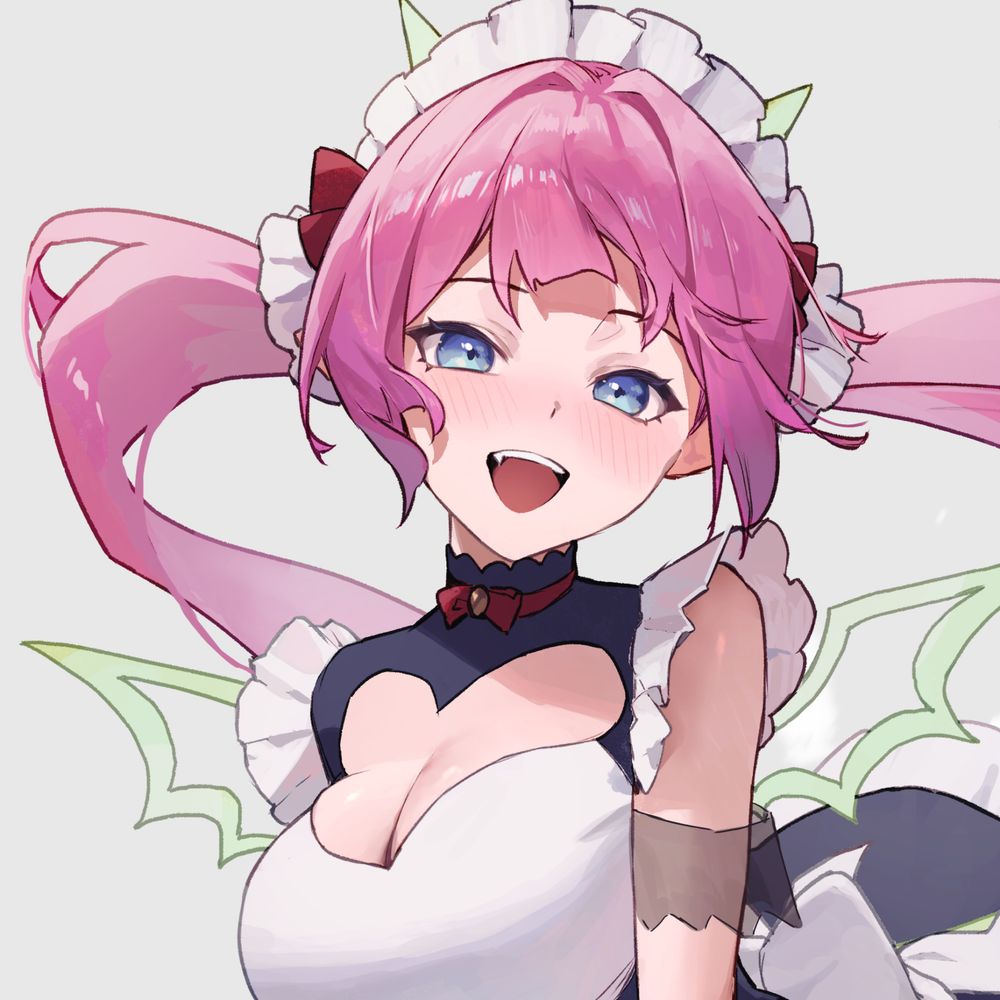 七瀬クランベリ