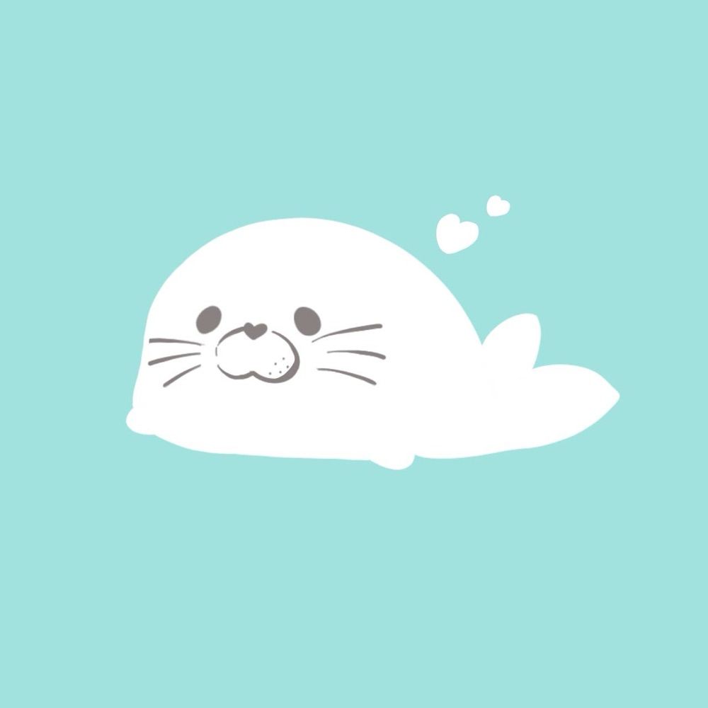 ツキノハ