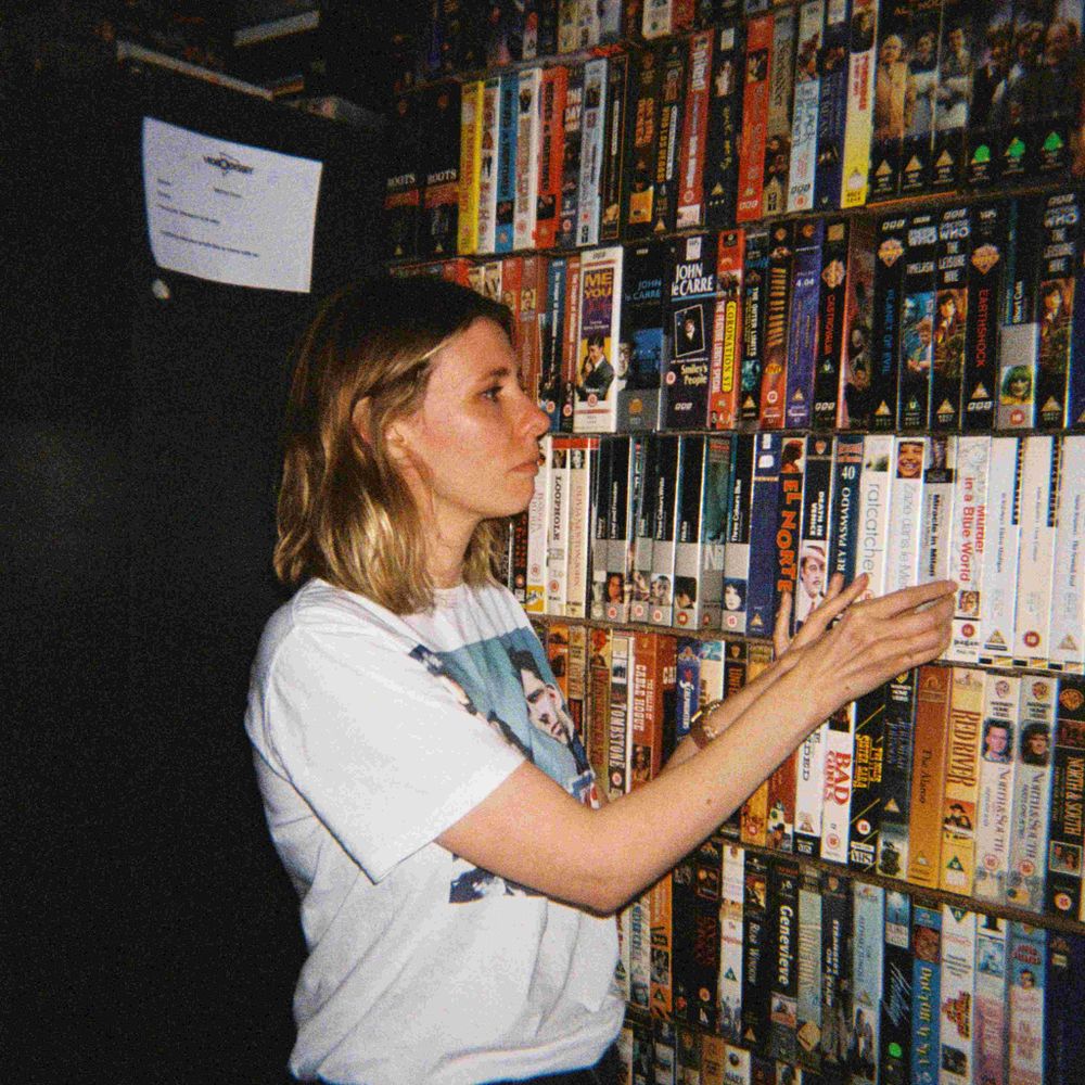 Laura