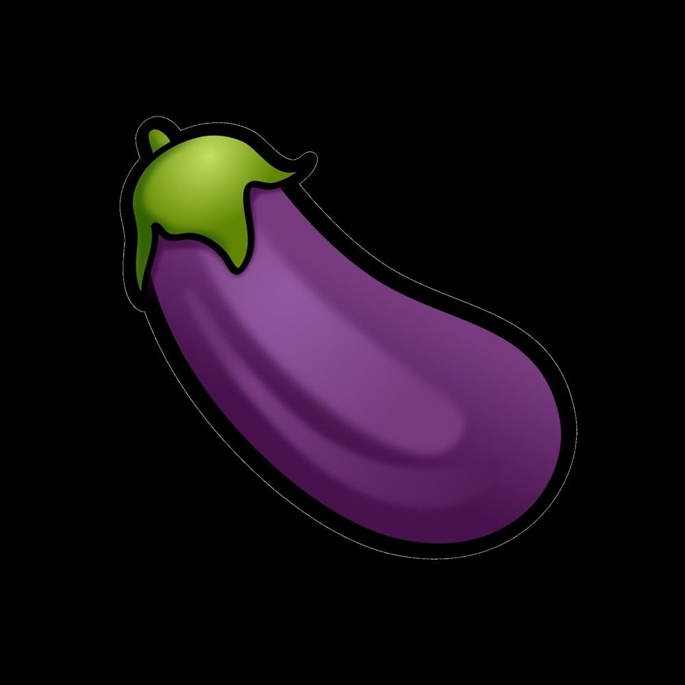 Somegirth