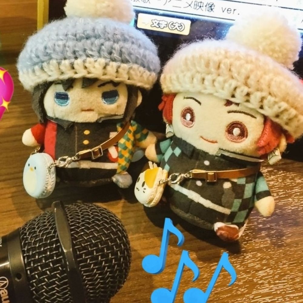 あさひ