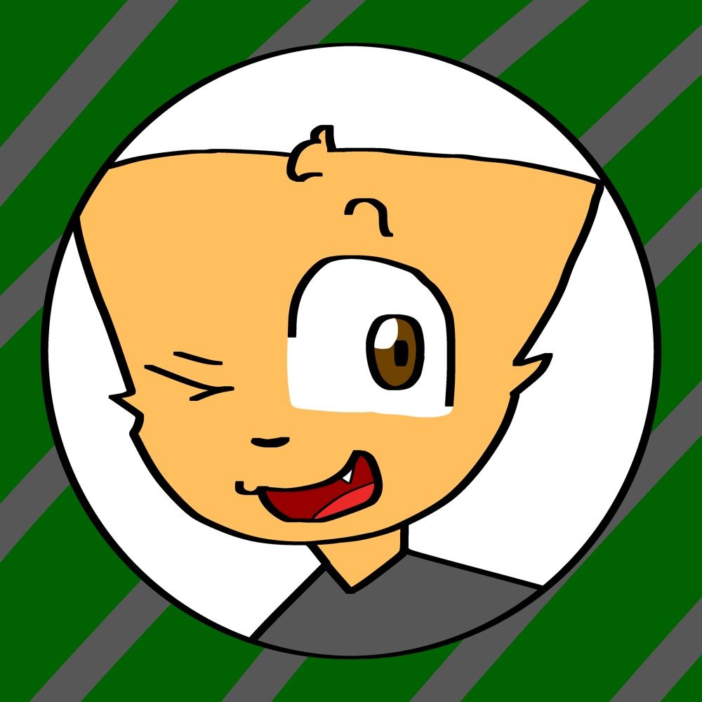 LummoCat (Coms : 0/3)