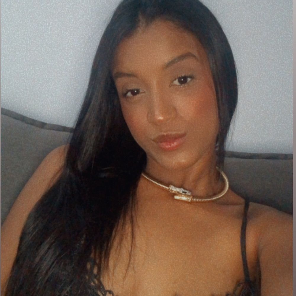 lulubs
