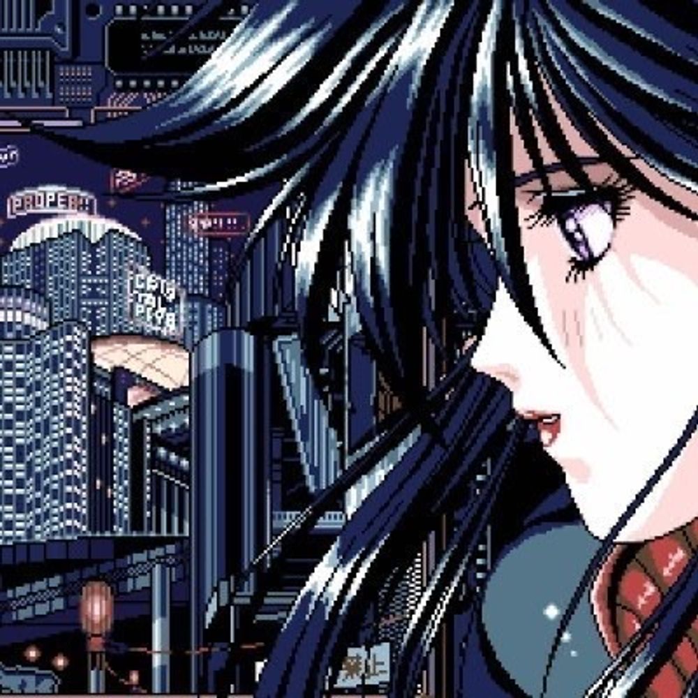 Yankee - アーガス