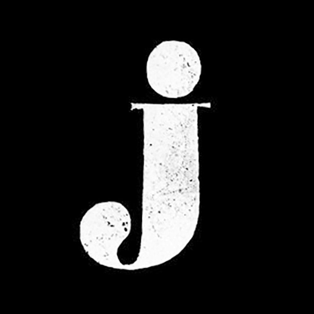 Jo De Baerdemaeker | typojo