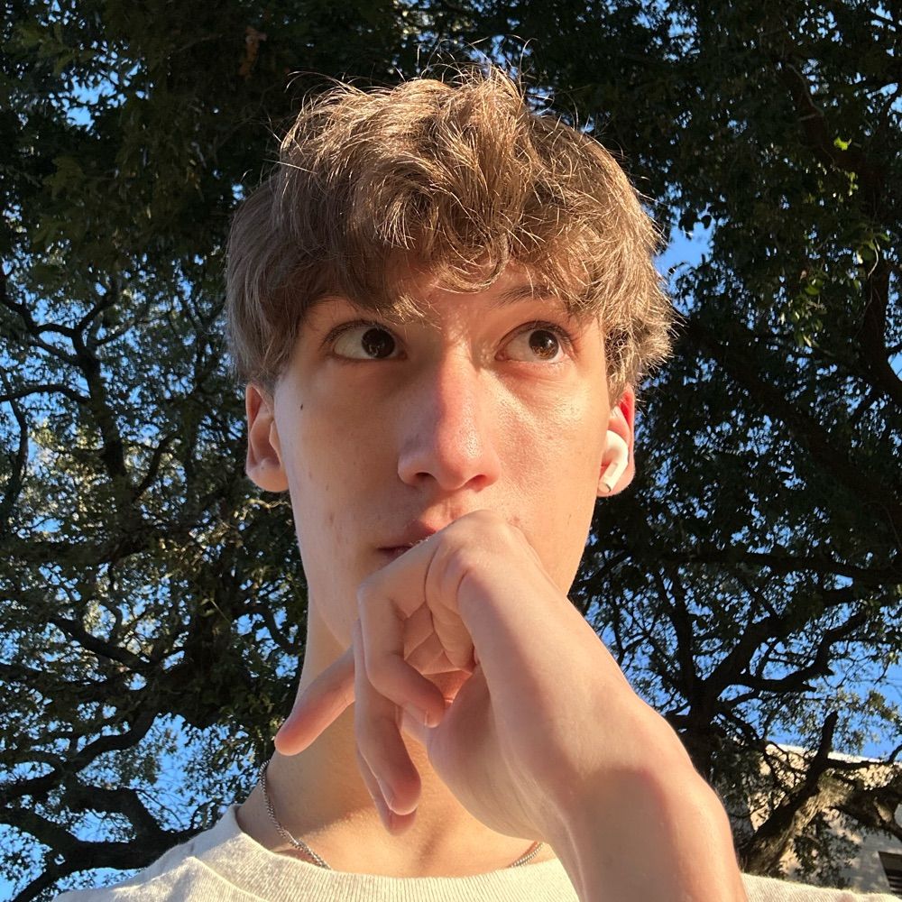 ean