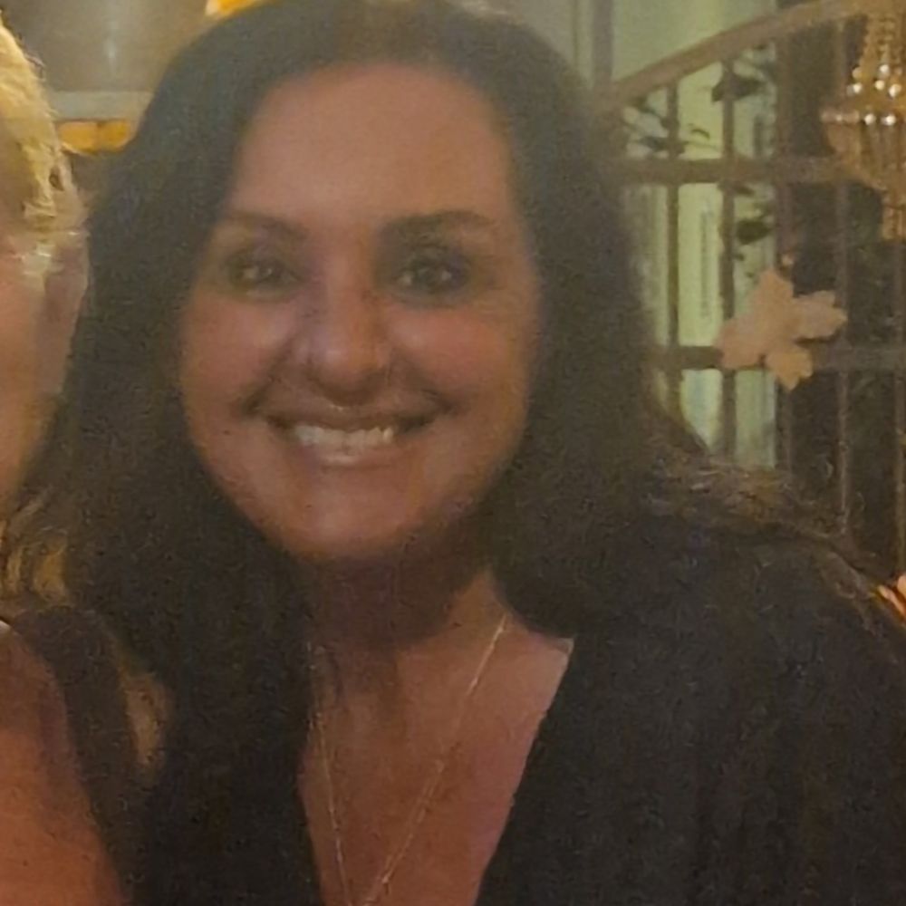 Anahita آناهیتا