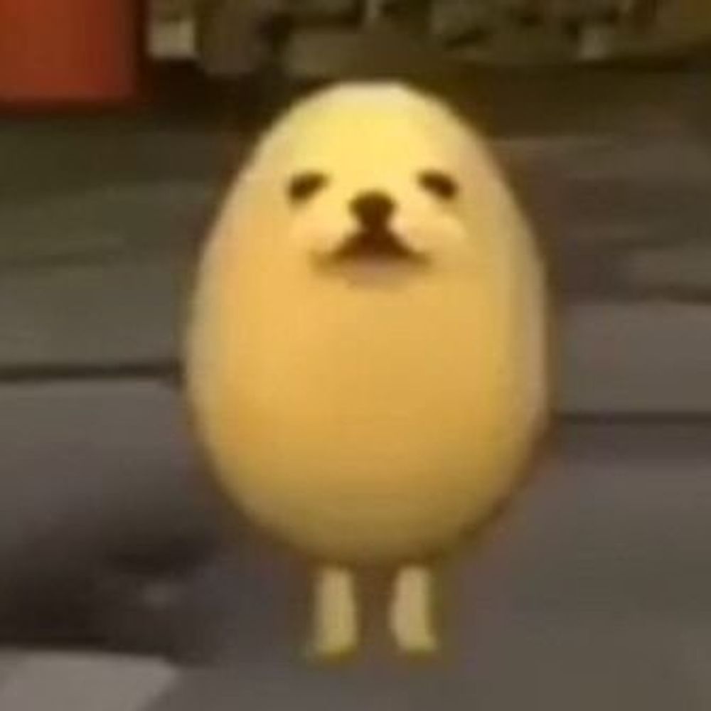 chibyl