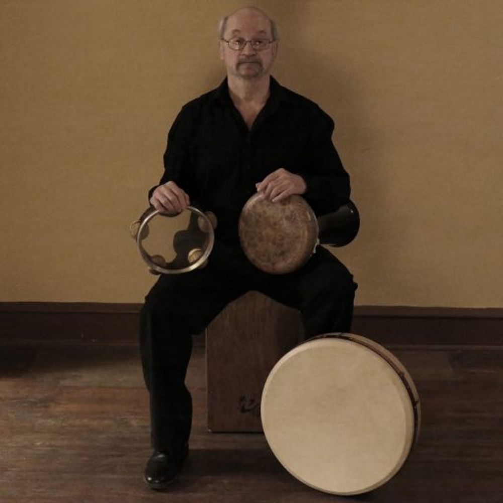 Don Skoog