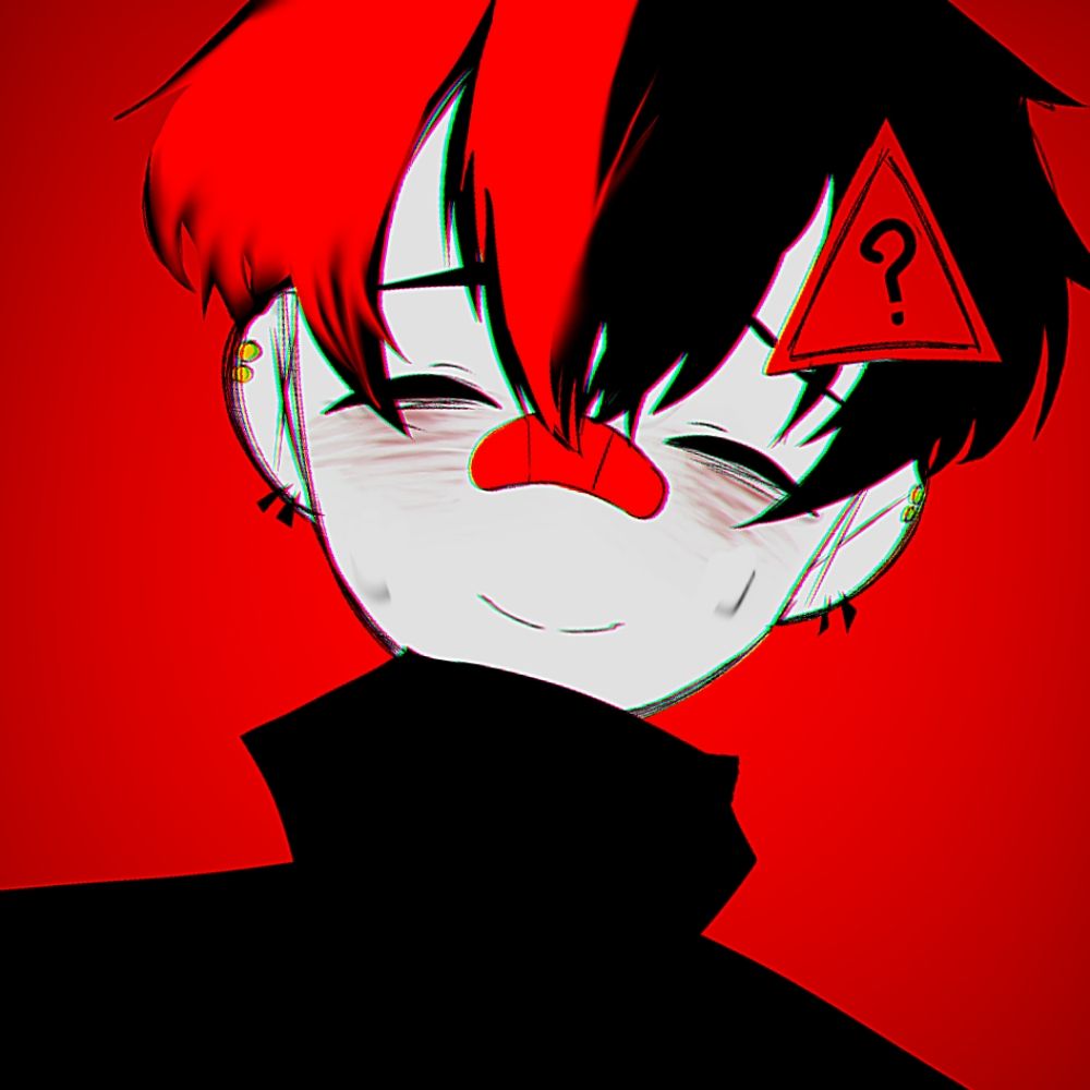 ☆Rizii_the_Silly☆