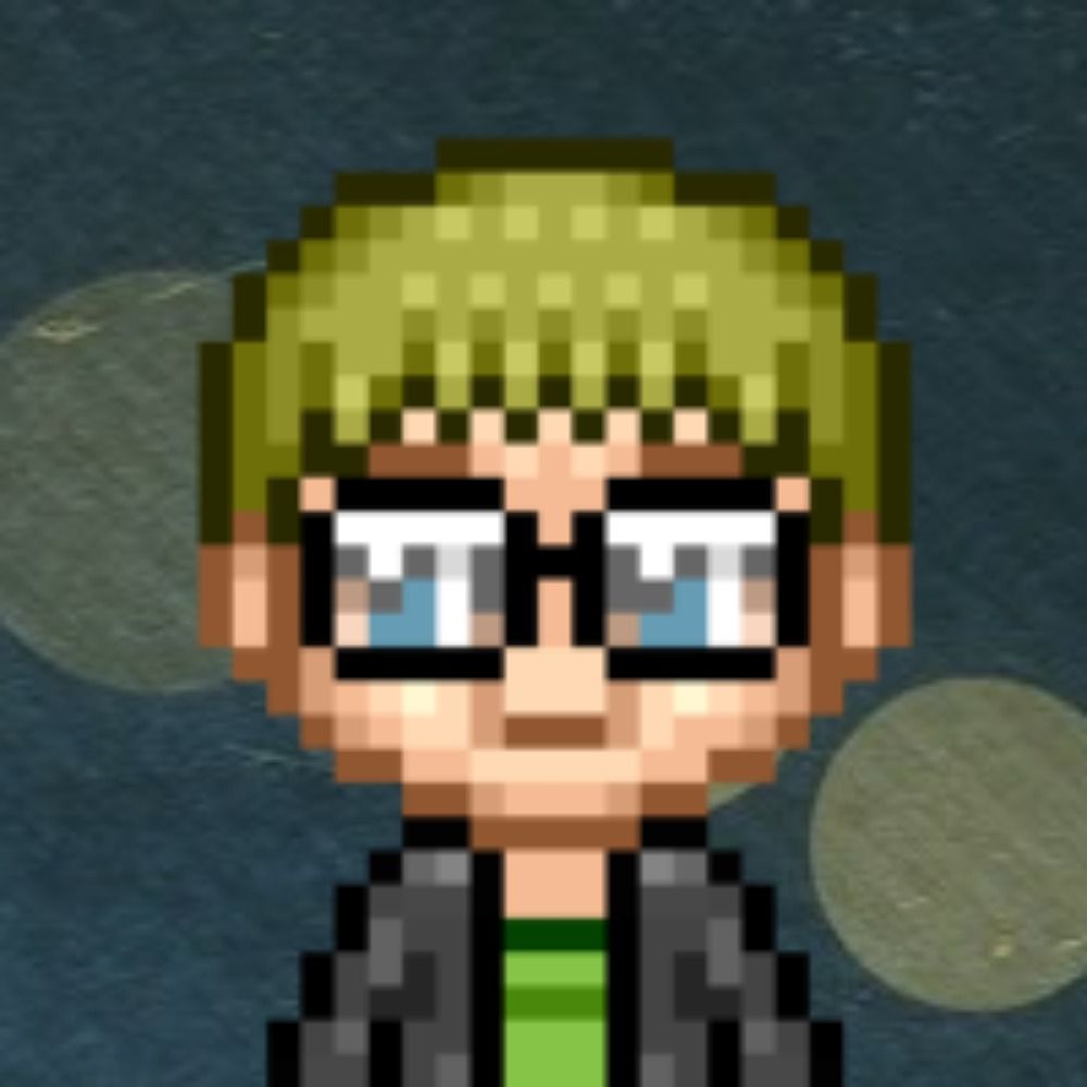 Scott