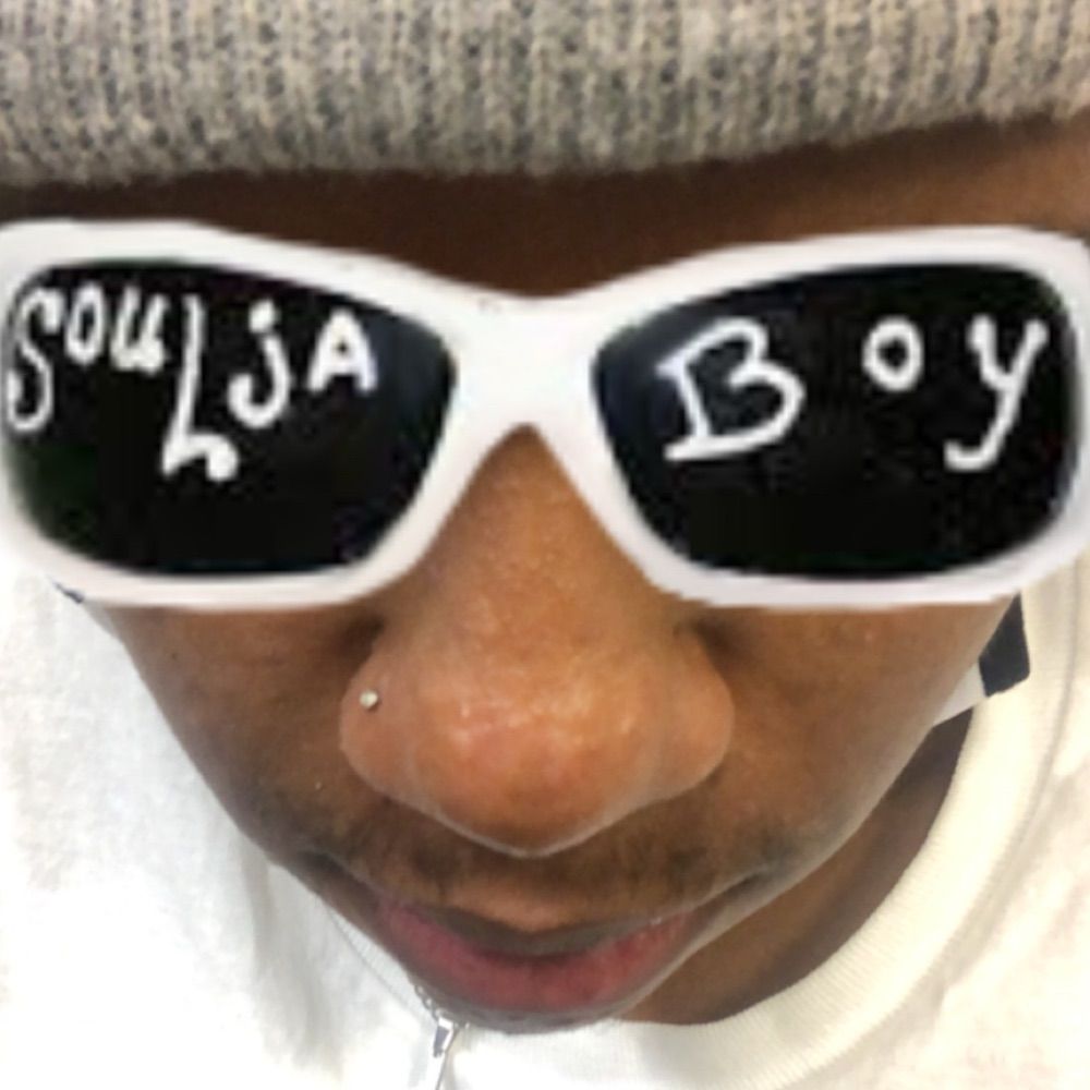 St⭐️rboy