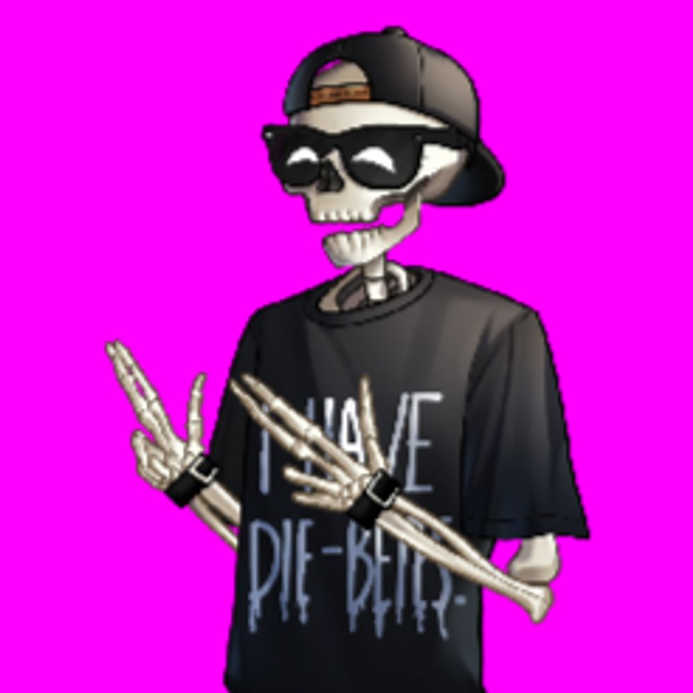 S4LTYT0RT1LL4