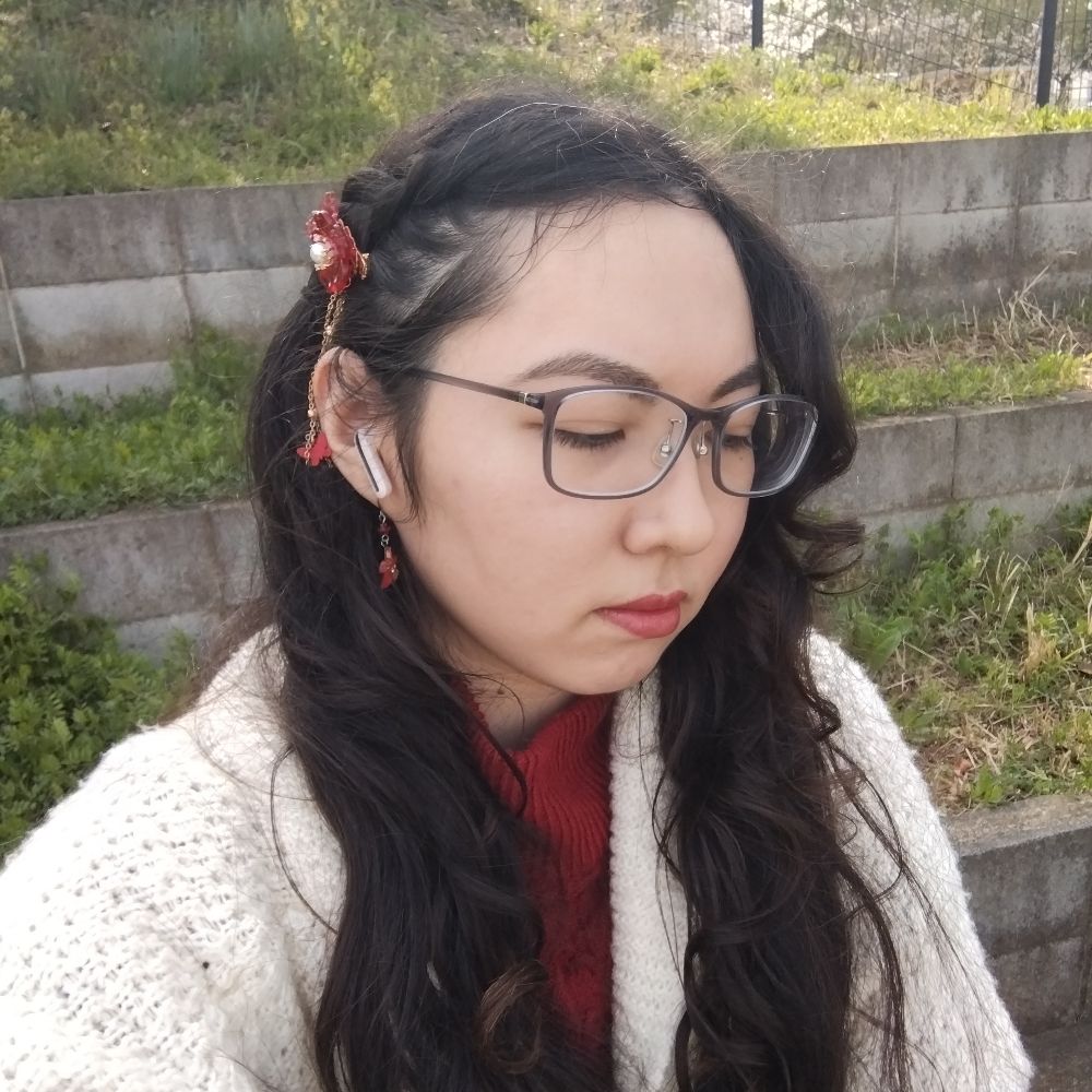 Yumi