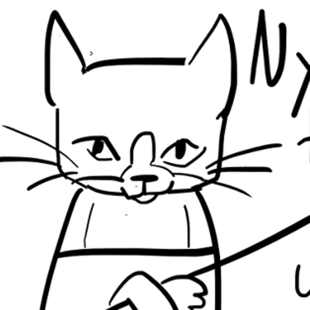 saka
