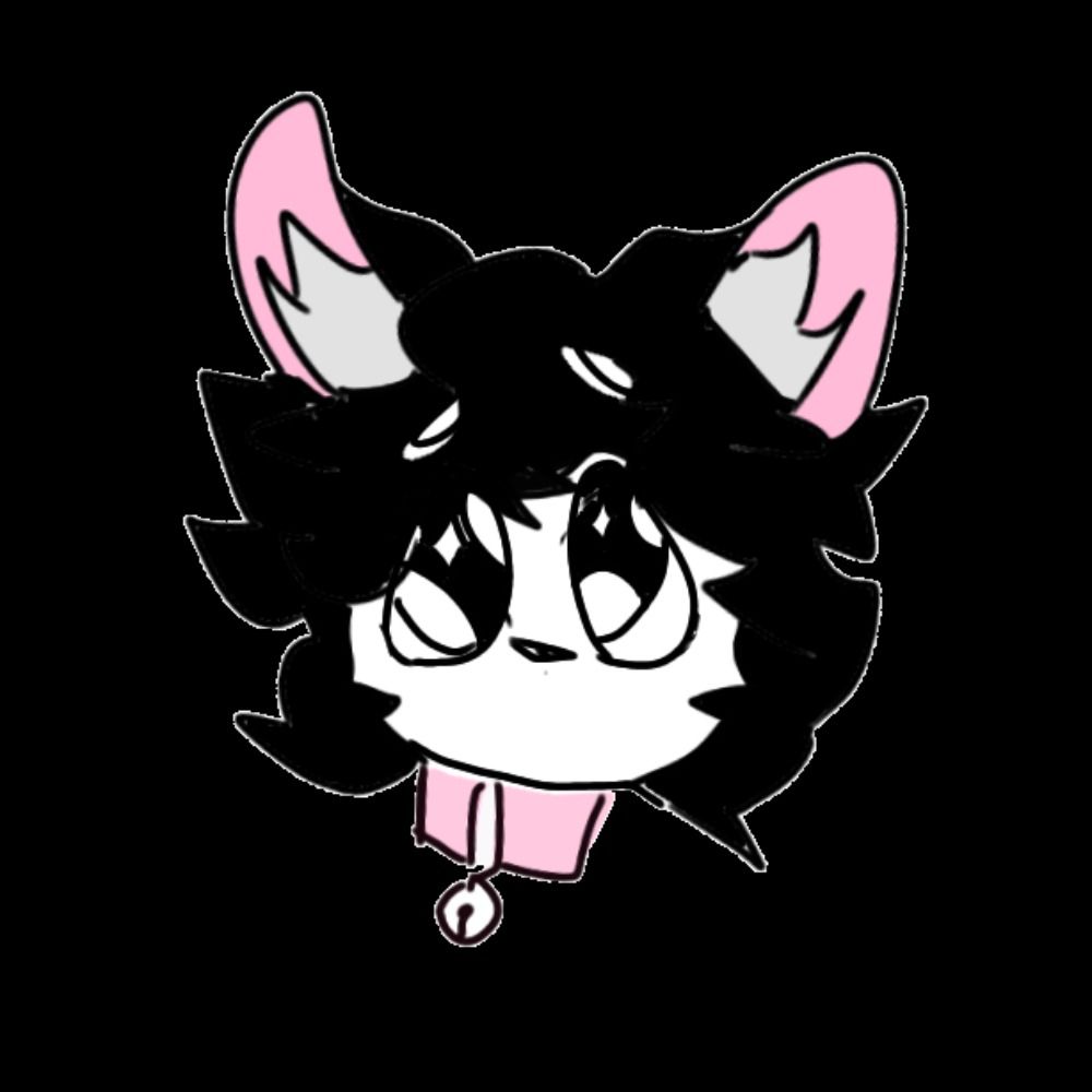 Drowsy