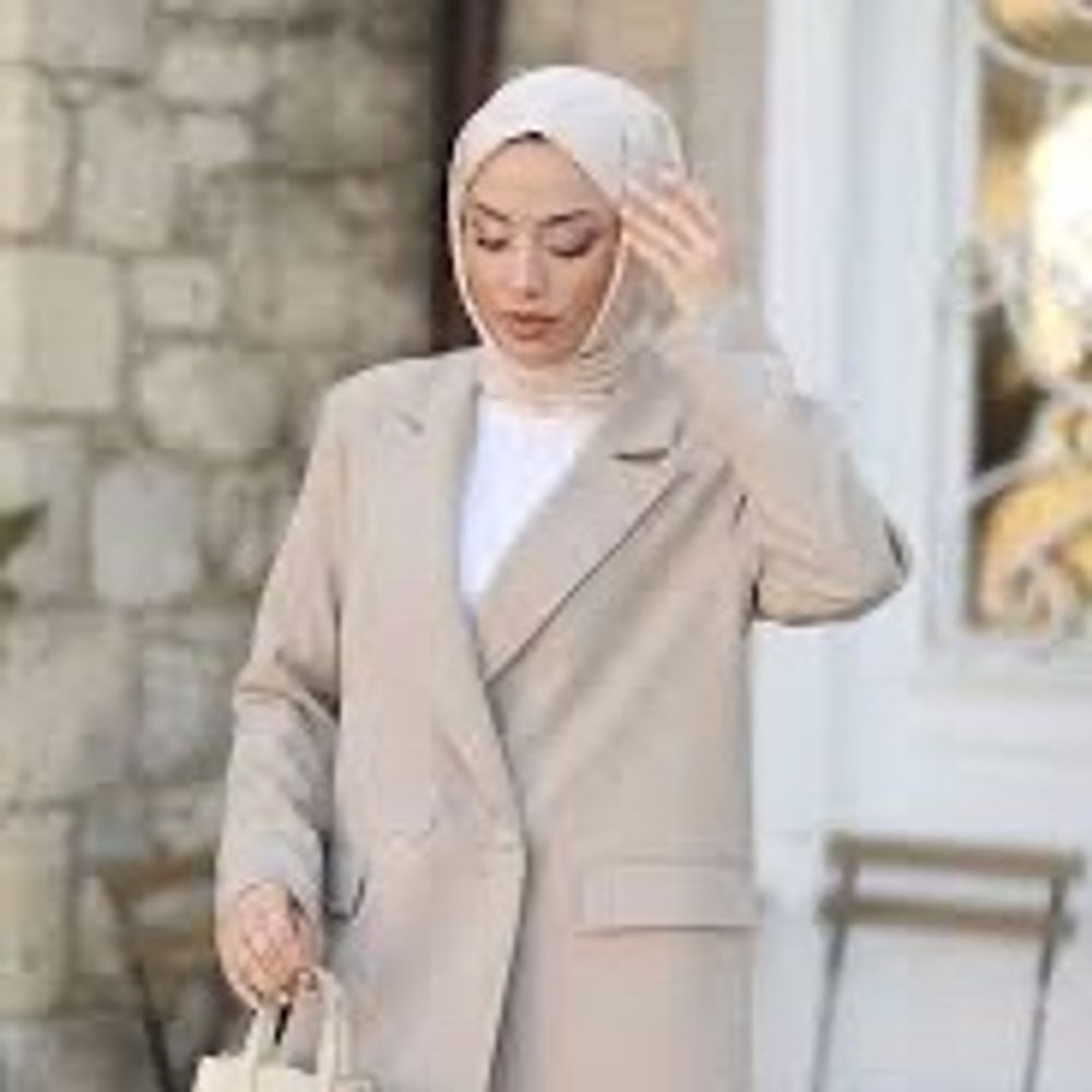 Şaheser