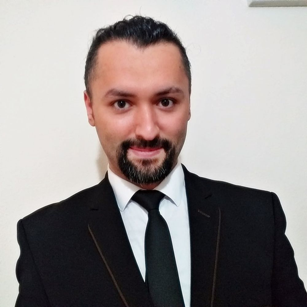 Huseyin C