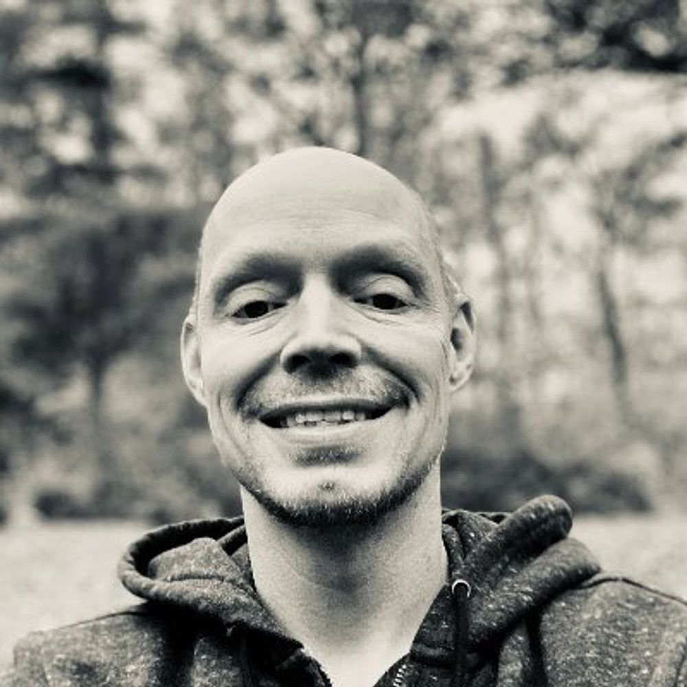 Matt Hartman