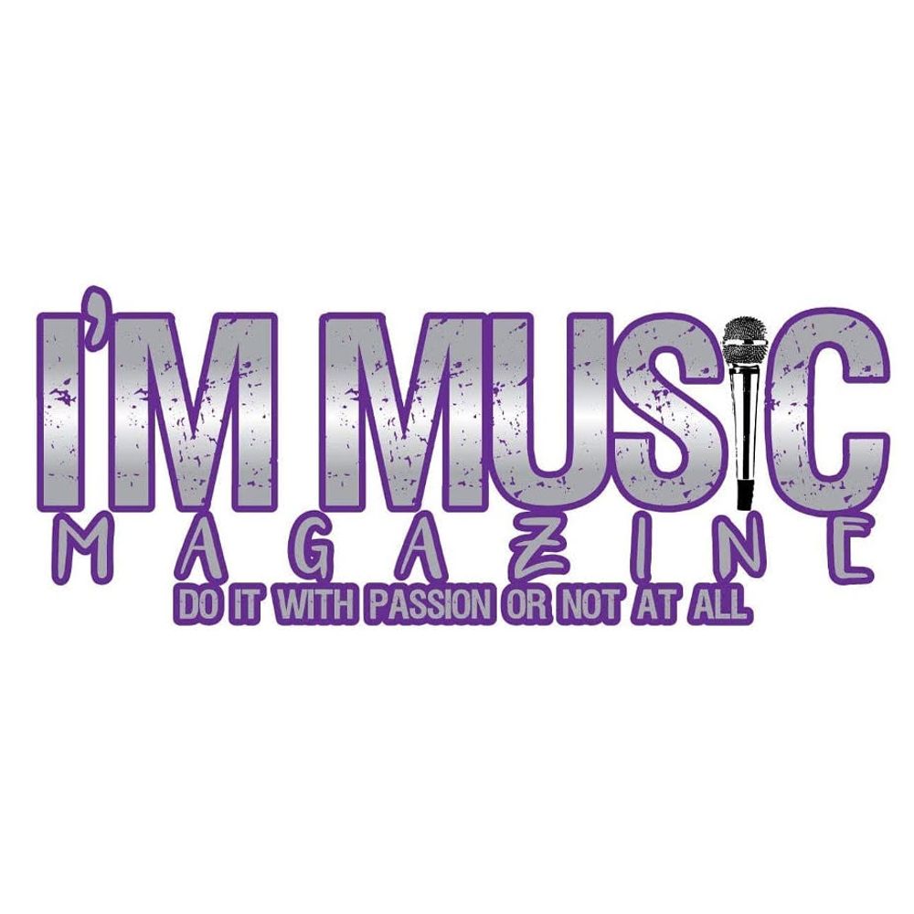 Profile picture immusicmagazine.bsky.social