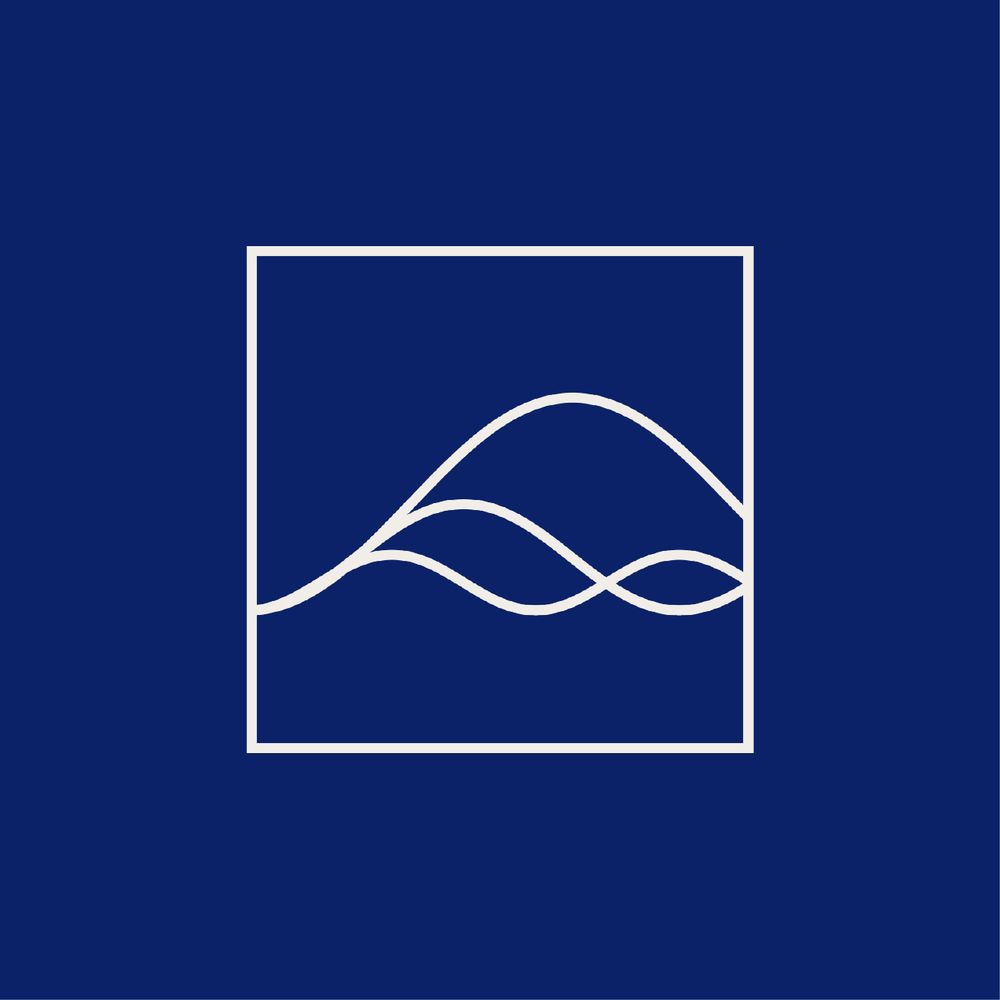 Atlantic Quantum