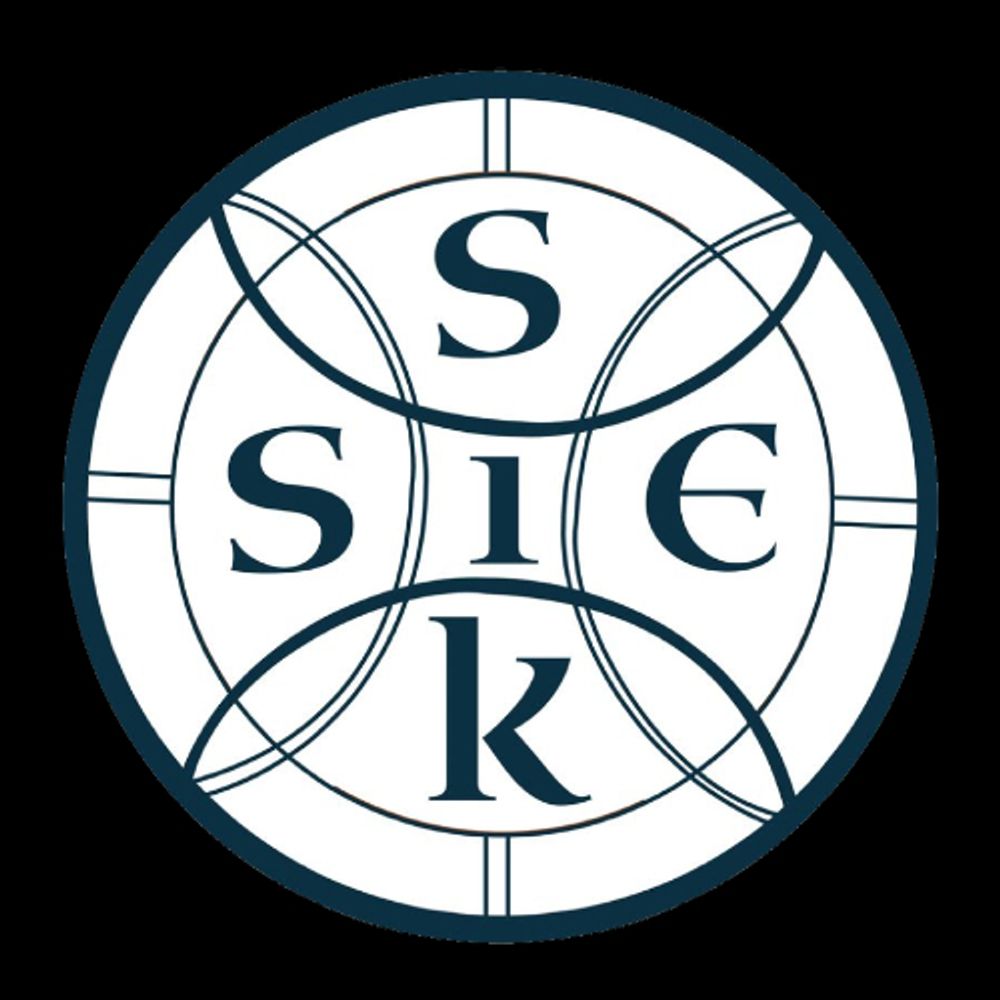 SSE1K