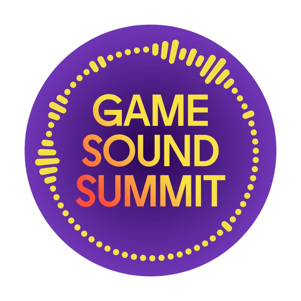 Game Sound Summit