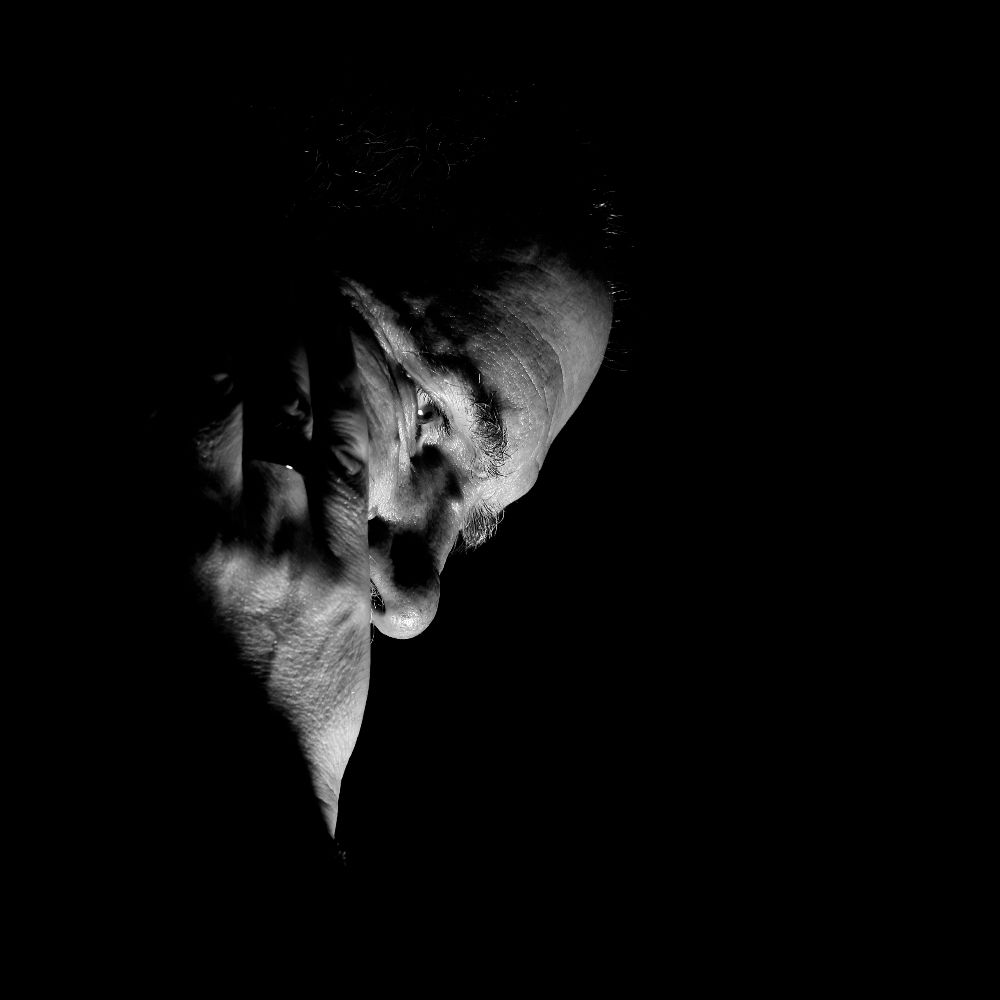 John Weber