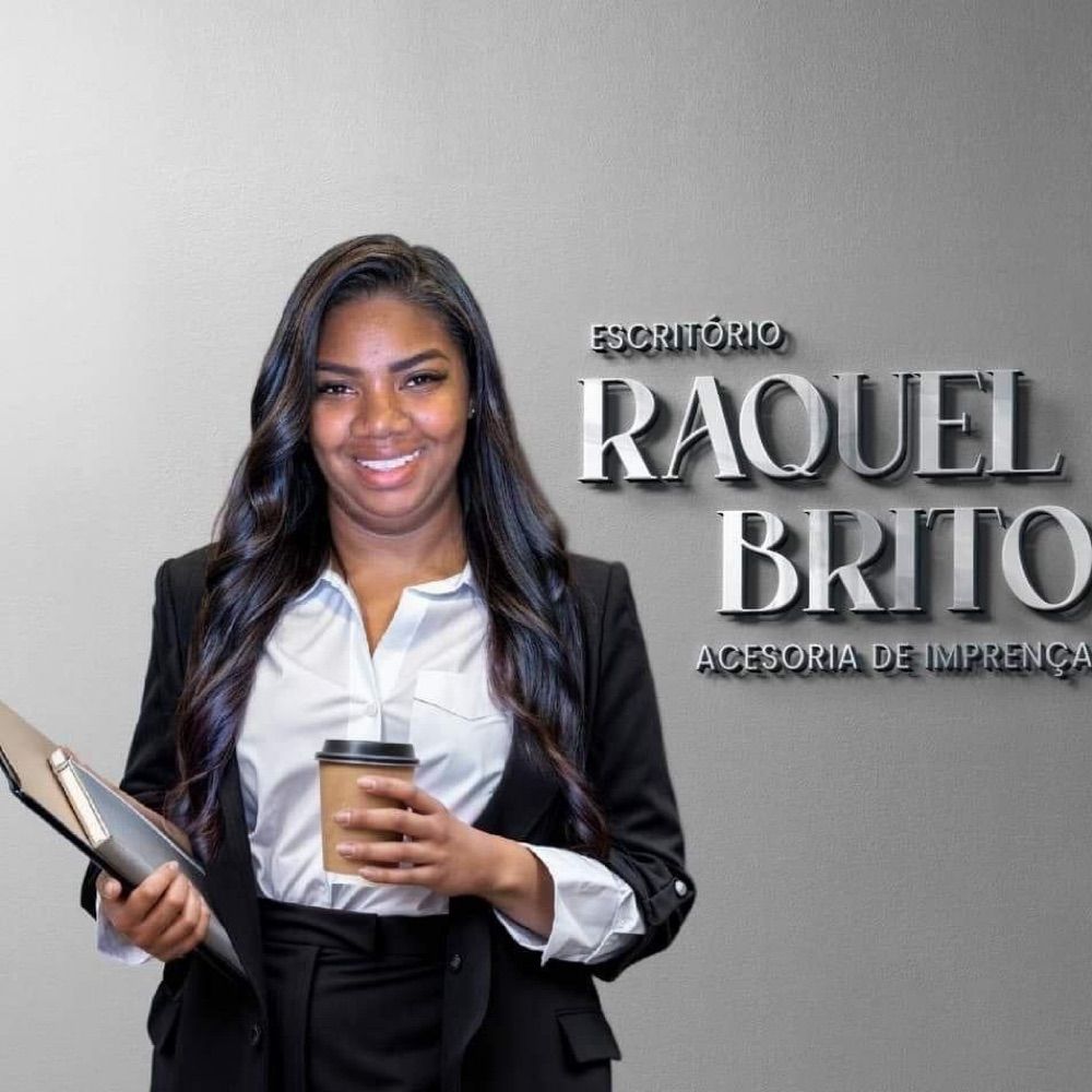 kai brito