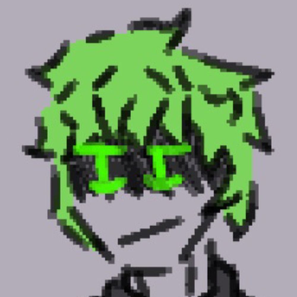 Moss Weeds