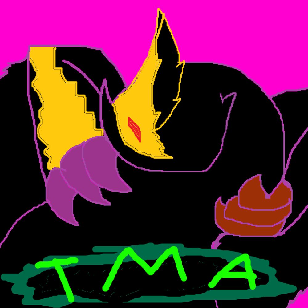 TMA