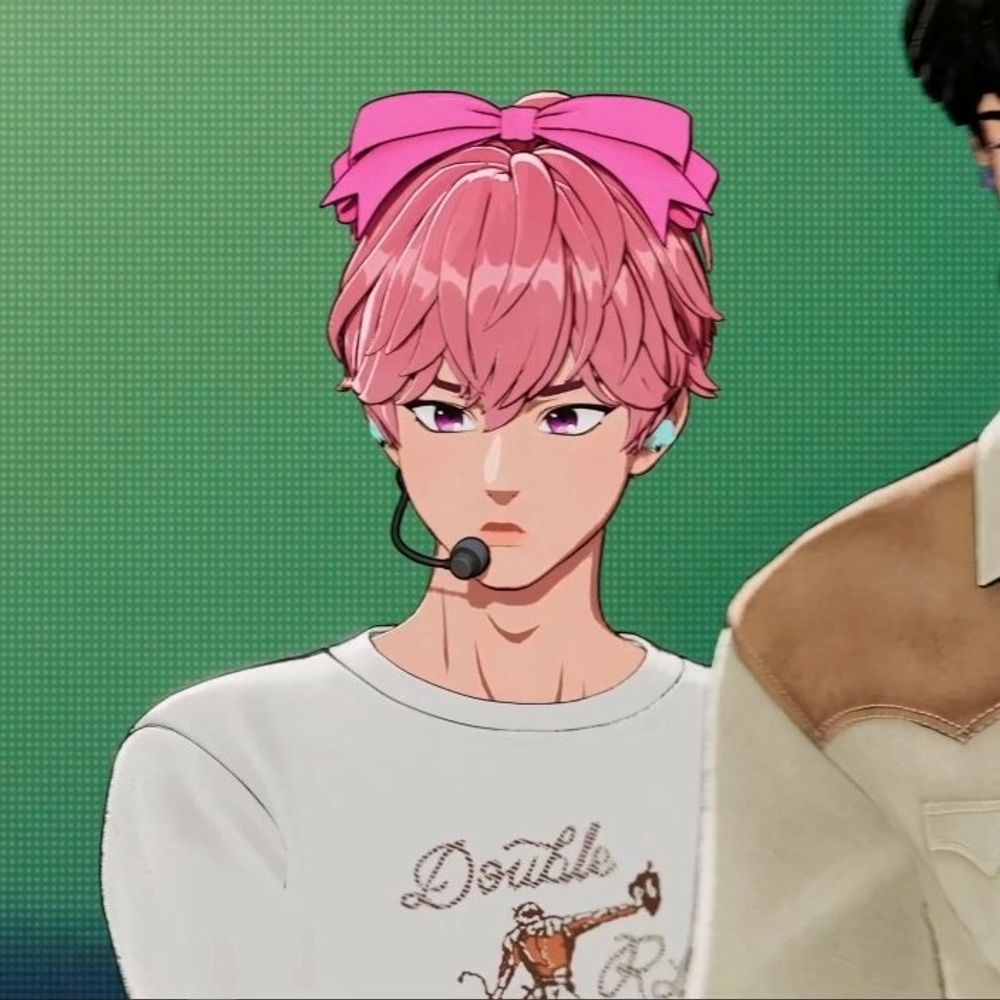 랑구