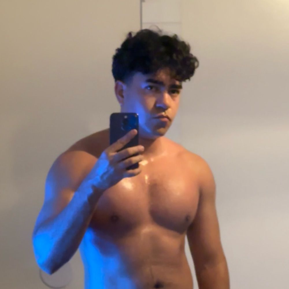 Sergiooo