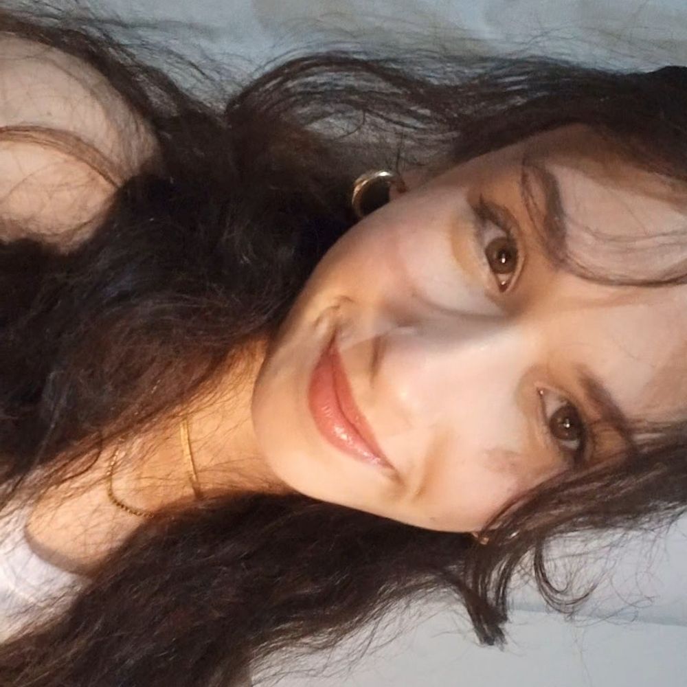 joana