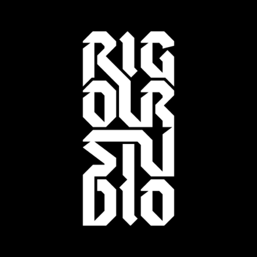 Rigour