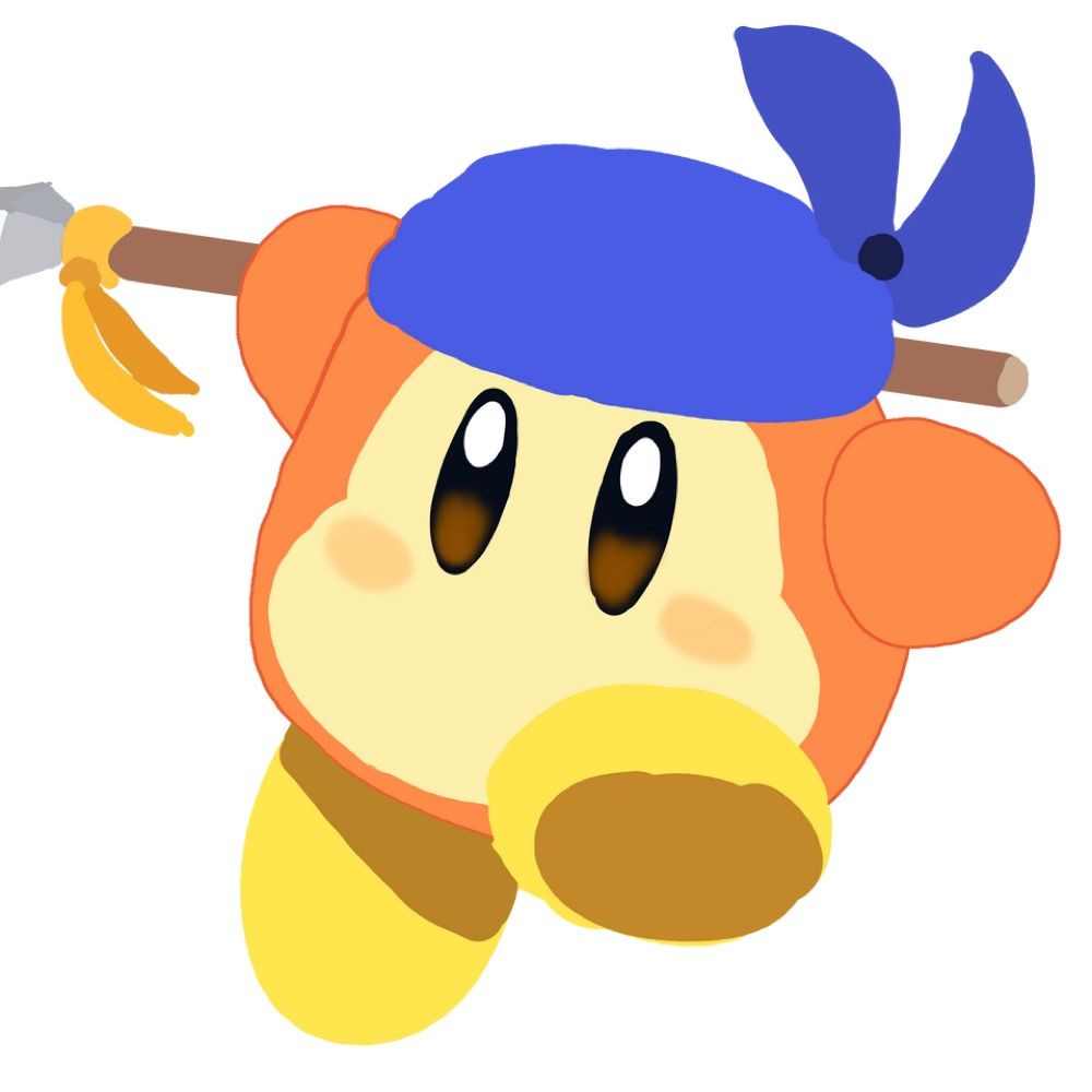mzakocs